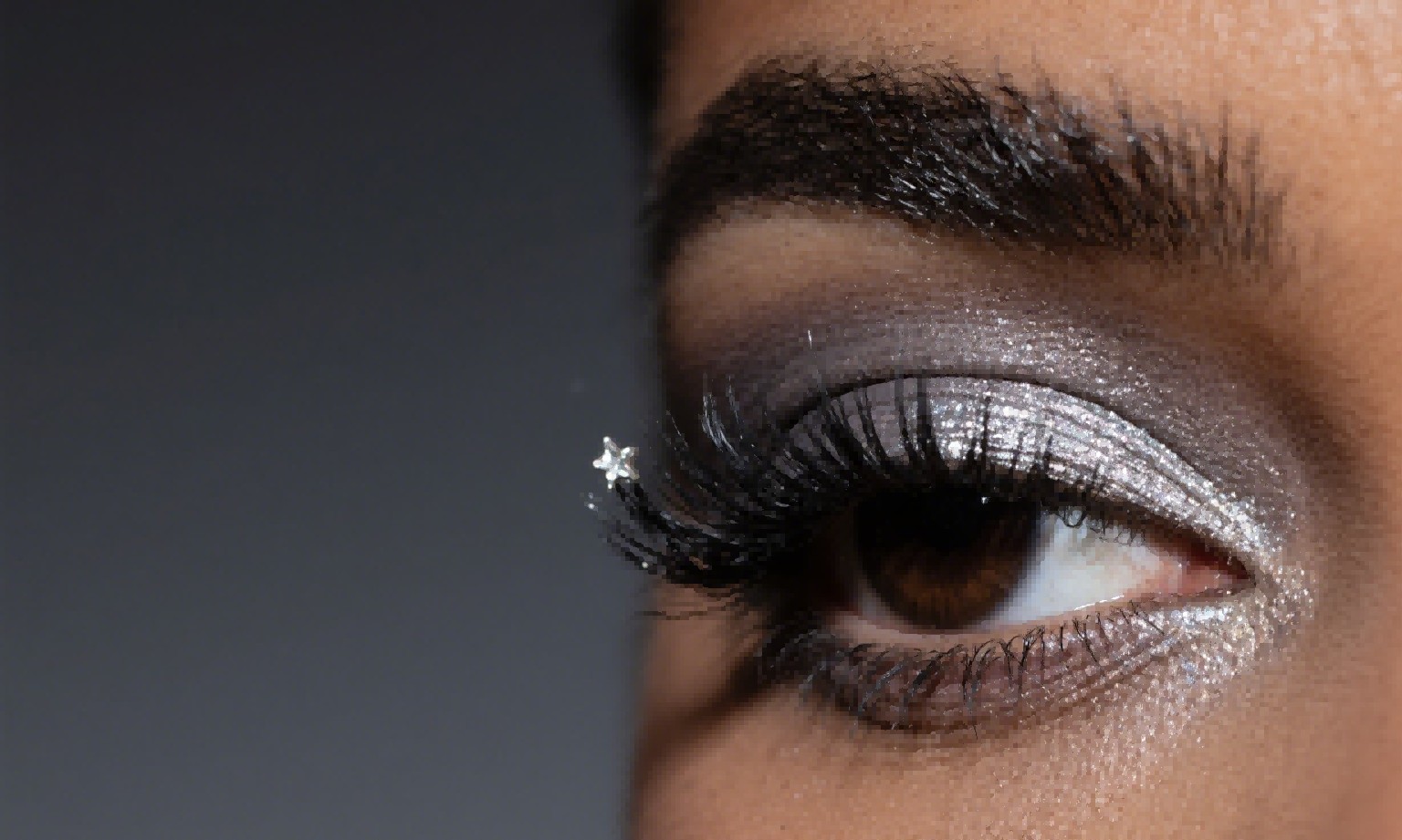 False Eyelashes for Gym Workouts: Sweat-Resistant Options for Active Lifestyles